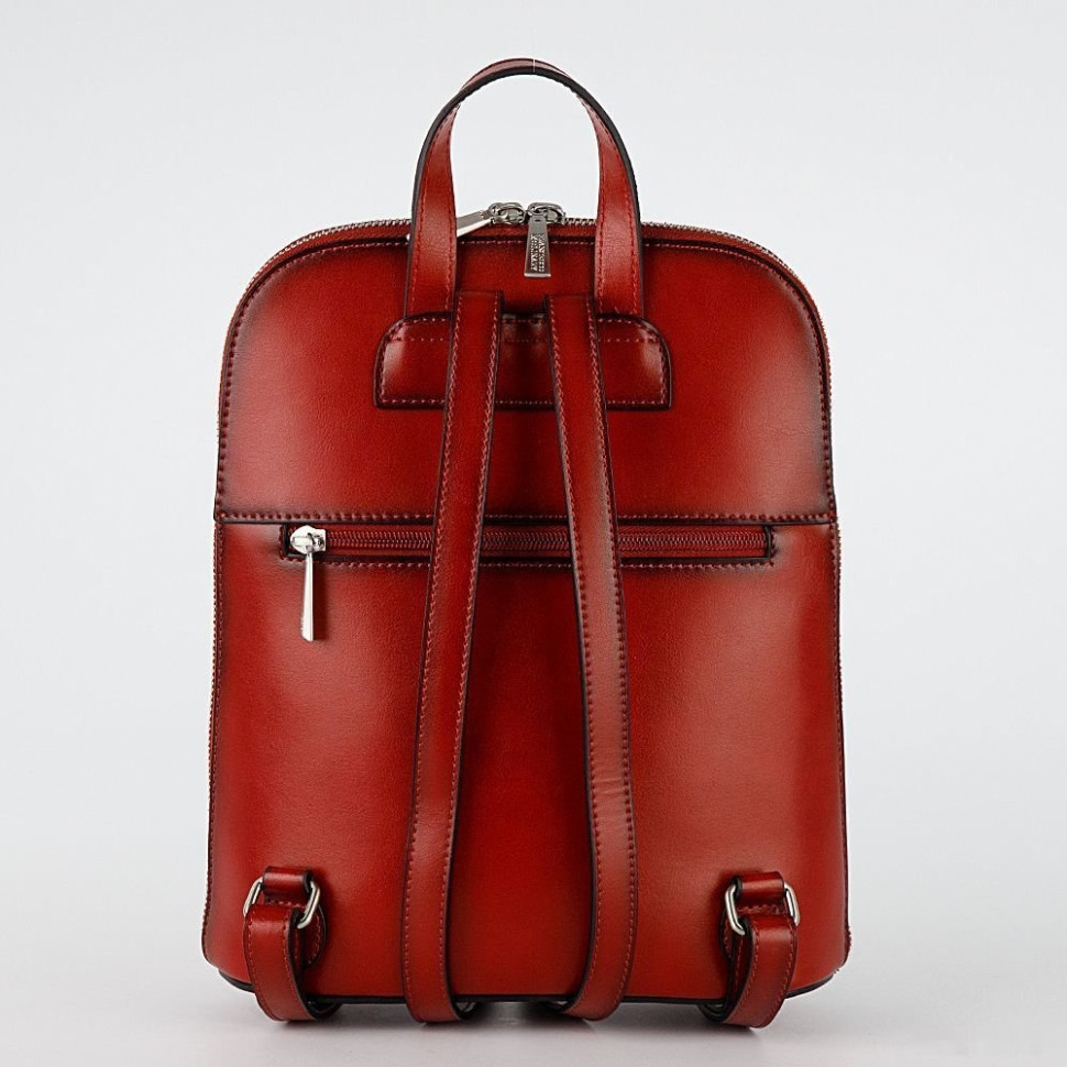 Рюкзак Francesco Molinary 513-13842-003-BRD