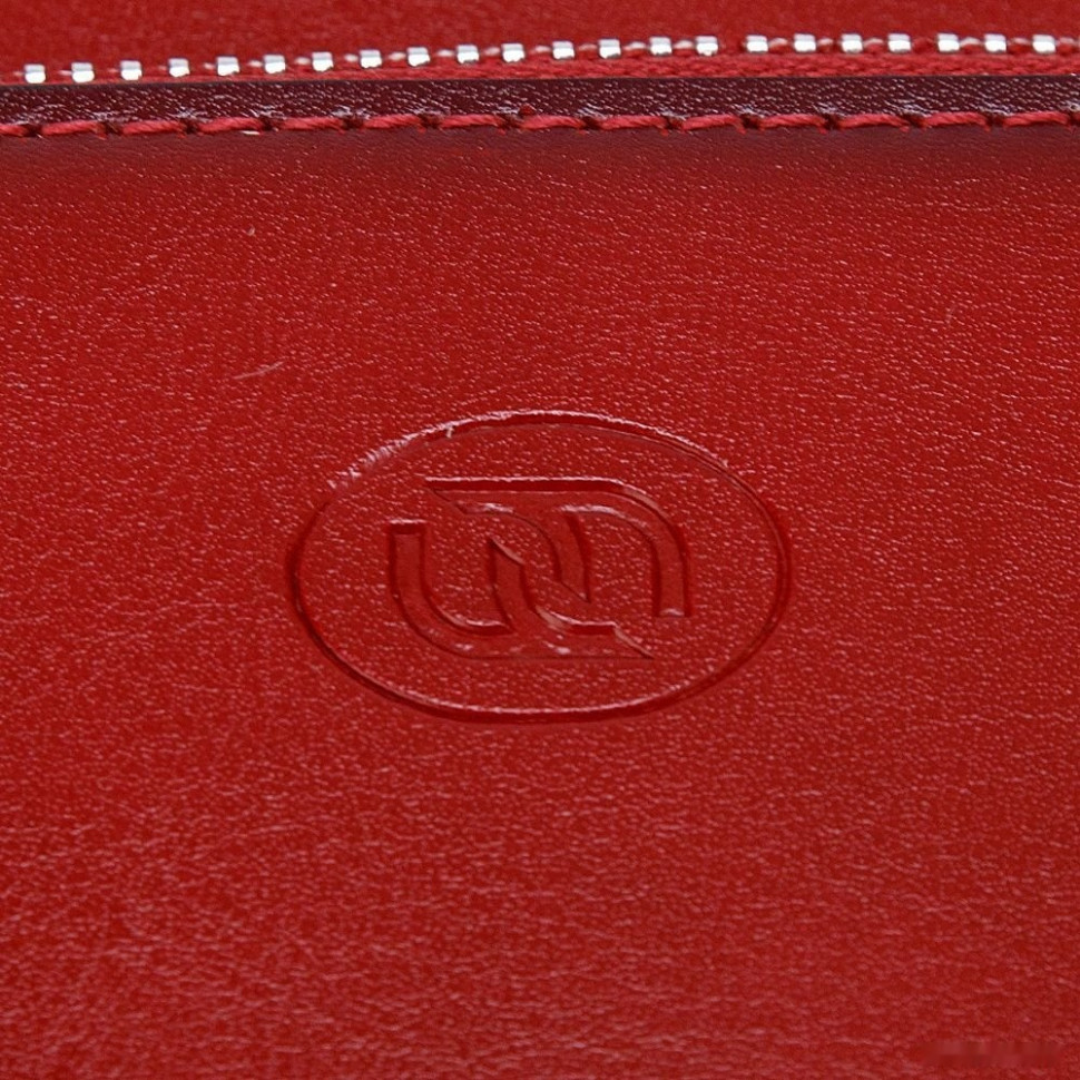 Рюкзак Francesco Molinary 513-13842-003-BRD