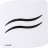 Awenta System+ Turbo 100T [KWT100T-PSB100]