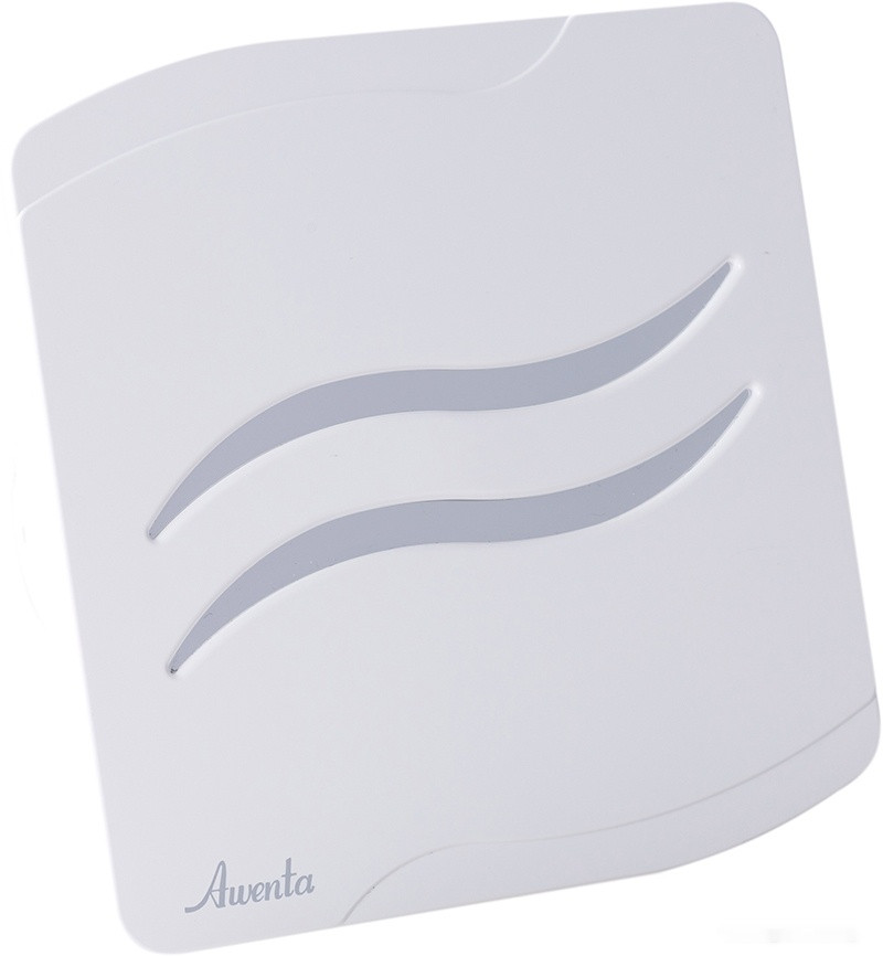 Awenta System+ Turbo 100T [KWT100T-PSB100]