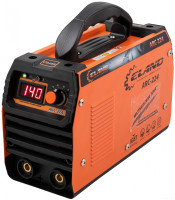 Сварочный инвертор Eland ARC-224