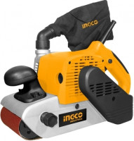 Шлифовальная машина Ingco PBS12001