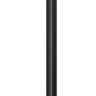 Телевизор Samsung UE50DU8000UXRU