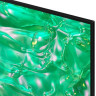 Телевизор Samsung UE50DU8000UXRU
