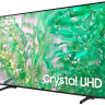 Телевизор Samsung UE50DU8000UXRU
