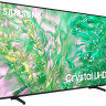 Телевизор Samsung UE50DU8000UXRU