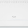 Кондиционер AUX J On-Off ASW-H09A4/JD-R1/AS-H09A4/JD-R1
