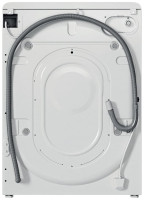 Стиральная машина Indesit BWSA 61051 WSV RU