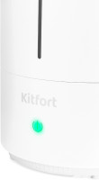 Увлажнитель воздуха Kitfort KT-2830