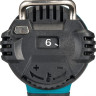 Промышленный фен Makita DHG181ZK (без АКБ)