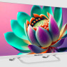 Телевизор TopDevice Frameless Neo TDTV24CS07H_WE