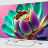 Телевизор TopDevice Frameless Neo TDTV24CS07H_WE