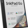 Электронная книга PocketBook InkPad Eo Mist Grey