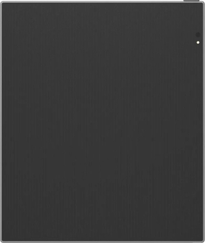 Электронная книга PocketBook InkPad Eo Mist Grey