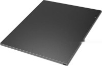 Электронная книга PocketBook InkPad Eo Mist Grey