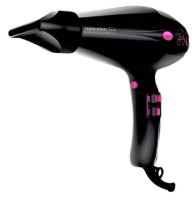 Фен Redmond RF-505