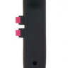 Фен Redmond RF-505