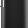 Морозильник ATLANT М-7606-150-ND