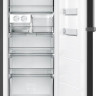 Морозильник ATLANT М-7606-150-ND