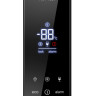Морозильник ATLANT М-7606-150-ND