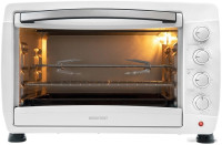 Мини-печь Nord (Nordfrost) RC 450 W
