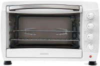 Мини-печь Nord (Nordfrost) RC 450 W
