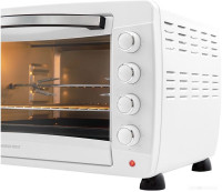 Мини-печь Nord (Nordfrost) RC 450 W