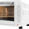 Мини-печь Nord (Nordfrost) RC 450 W