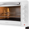 Мини-печь Nord (Nordfrost) RC 450 W