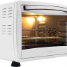 Мини-печь Nord (Nordfrost) RC 450 W