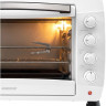 Мини-печь Nord (Nordfrost) RC 450 W
