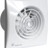 Осевой вентилятор Soler & Palau Silent-100 CZ Ecowatt 5210610000