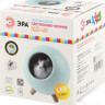Осевой вентилятор Soler & Palau Silent-100 CZ Ecowatt 5210610000