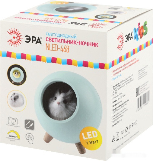 Осевой вентилятор Soler & Palau Silent-100 CZ Ecowatt 5210610000