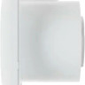 Осевой вентилятор Soler & Palau Silent-100 CZ Ecowatt 5210610000