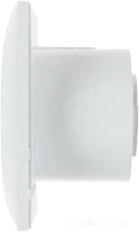 Осевой вентилятор Soler & Palau Silent-100 CZ Ecowatt 5210610000