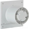 Осевой вентилятор Soler & Palau Silent-100 CZ Ecowatt 5210610000