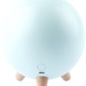 Осевой вентилятор Soler & Palau Silent-100 CZ Ecowatt 5210610000