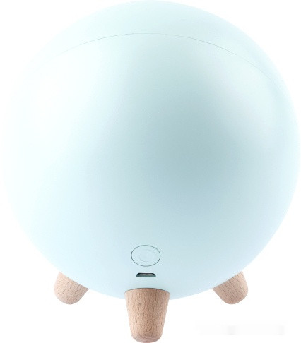 Осевой вентилятор Soler & Palau Silent-100 CZ Ecowatt 5210610000