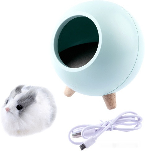 Осевой вентилятор Soler & Palau Silent-100 CZ Ecowatt 5210610000