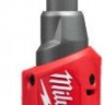 Трещотка Milwaukee M12 FPTR-0 4933499413 (без АКБ)