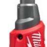 Трещотка Milwaukee M12 FPTR-0 4933499413 (без АКБ)
