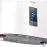 Водонагреватель Electrolux EWH 80 SmartInverter Pro