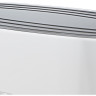 Водонагреватель Electrolux EWH 80 SmartInverter Pro