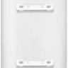 Водонагреватель Electrolux EWH 80 SmartInverter Pro