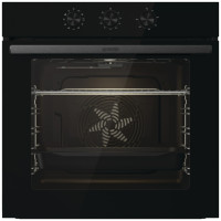 Духовой шкаф Gorenje BO6725E02BG