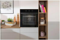 Духовой шкаф Gorenje BO6725E02BG