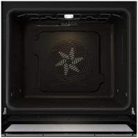 Духовой шкаф Gorenje BO6725E02BG