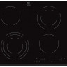 Варочная панель Electrolux CPE 6433 KF