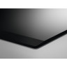 Варочная панель Electrolux CPE 6433 KF